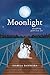 Moonlight: Morphing Pain in...