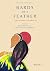 Bards Of A Feather, Book 1:...