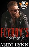 Flyboy's Nightingale