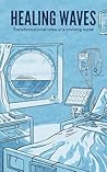 Healing Waves: Tr...