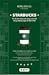 Starbucks - Tôi Đã Tìm Thấy Ánh Sáng Cuộc Đời Trong Những Ngày Tối Tăm Nhất
