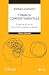 Finanza comportamentale - III ed.: Scoprire gli errori che ci fanno perdere denaro (Italian Edition)