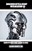 Building Intelligent Application  by Liam Henry Jr
