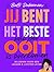 Jij bent het beste dat jou ooit is overkomen by Buffi Duberman