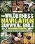 The Wilderness Navigation S...