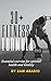30+ Fitness Formula: Essent...