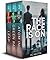 The Race Is On Series: Book...