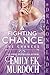A Fighting Chance (The Chances #1)