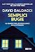 Semplici bugie (Mickey Gibson #1)