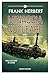 Minaccia nucleare (Fanucci Editore) (Italian Edition)