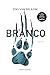 Il branco (Fanucci Editore) (Italian Edition)