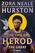 The Life of Herod the Great