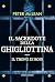 Il sacerdote della ghigliottina (Il Trono di Rose, #3)