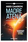 Madre Atena