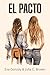 El pacto by Eva Gonzay