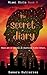 The Secret Diary: Miami Girls Book 1