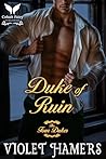 Duke of Ruin