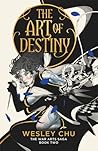 ART OF DESTINY