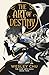 ART OF DESTINY