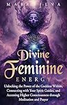 Divine Feminine E...