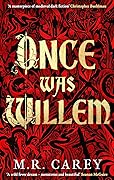 Once Was Willem
