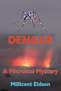 Dengue: A Microbial Mystery