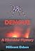 Dengue: A Microbial Mystery (MayaVerse Book 4)