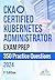 CKA: Certified Kubernetes A...