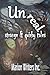 UNREAL - strange and quirky tales