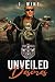 Unveiled Desires (Iron Shield MC #1)