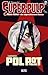 Super-Pulp 19: POL POT POLK...