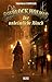 Sherlock Holmes - Neue Fälle 40: Der unheimliche Mönch (Sherlock Holmes - Neue Fälle (Historische Kriminalromane)) (German Edition)