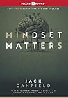 Mindset Matters