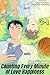Hoon Kang's Emotions Chap 1 by Gibson P.Anthony