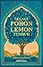 Selagi Pohon Lemon Tumbuh