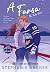 A Farsa (Vancouver Storm, #2)