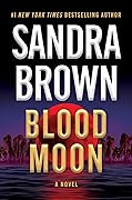 Blood Moon