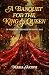 A Banquet for the King & Queen  by Maria Akinyi