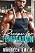 Recipe for Temptation by Maureen Smith Recipe for Temptation by Maureen Smith