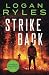 Strike Back (Mason Sharpe, #7)