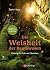 Die Weisheit der Baumwesen by Sam Hess