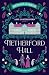 Netherford Hall (Love in Ne...