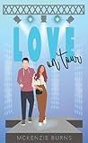 Love on Tour