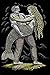 I Reign in Hell: Selected W...