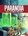 Paranoia: 404 Compendium