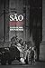 São Cravos -50 anos de abril 100 poemas by Luís Aguiar