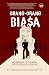 Orang-orang Biasa