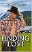 Finding Love