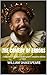 THE COMEDY OF ERRORS: Comedies of William Shakespeare complete edition Vol.1 (Comedies of William Shakespeare, complete edition)