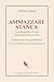 Ammazzare stanca: Autobiografia di uno 'ndranghetista pentito (Italian Edition)